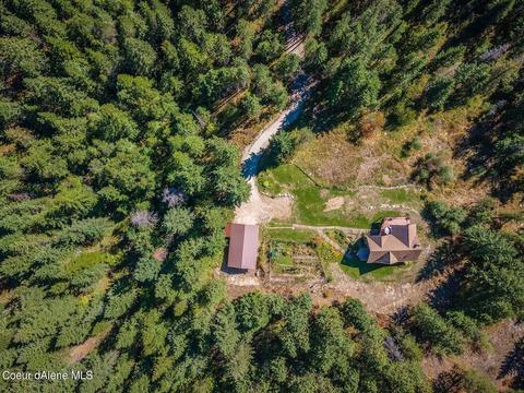 1632 Wrenco Loop, Sandpoint, ID 83864 photo 58