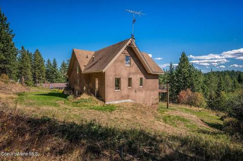 1632 Wrenco Loop, Sandpoint, ID 83864 photo 37