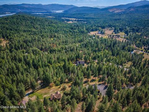 1632 Wrenco Loop, Sandpoint, ID 83864 photo 53