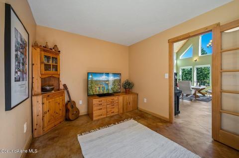 1632 Wrenco Loop, Sandpoint, ID 83864 photo 20