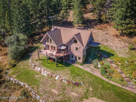 1632 Wrenco Loop, Sandpoint, ID 83864 photo 49