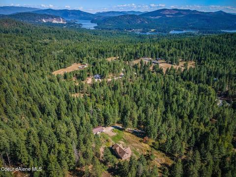 1632 Wrenco Loop, Sandpoint, ID 83864 photo 54