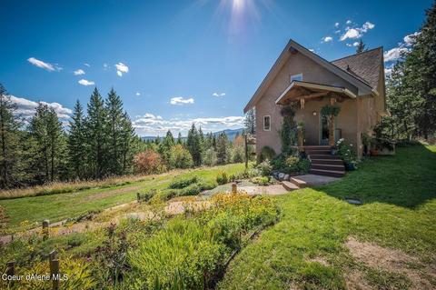 1632 Wrenco Loop, Sandpoint, ID 83864 photo 38