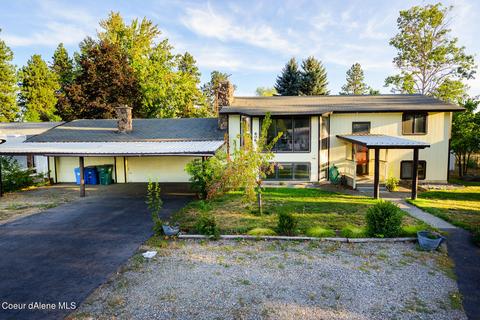 606 E 14th Ave, Post Falls, ID 83854 photo 1