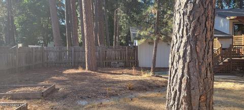 4189 E Pinevilla Dr, Post Falls, ID 83854 photo 31