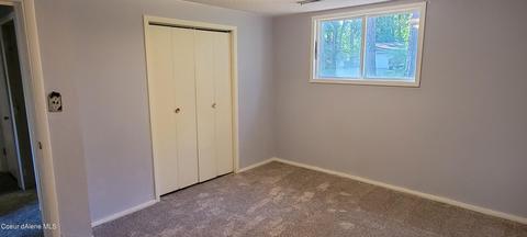 4189 E Pinevilla Dr, Post Falls, ID 83854 photo 23