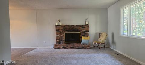 4189 E Pinevilla Dr, Post Falls, ID 83854 photo 8
