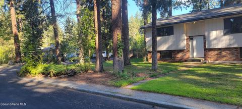 4189 E Pinevilla Dr, Post Falls, ID 83854 photo 3