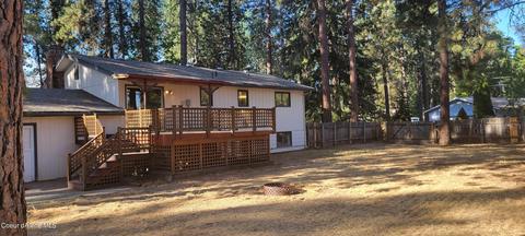 4189 E Pinevilla Dr, Post Falls, ID 83854 photo 30