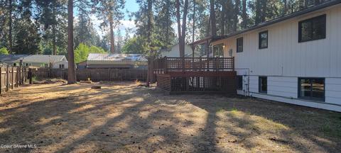 4189 E Pinevilla Dr, Post Falls, ID 83854 photo 29