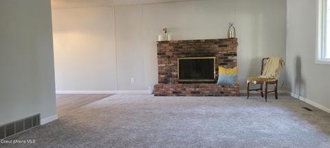 4189 E Pinevilla Dr, Post Falls, ID 83854 photo 10