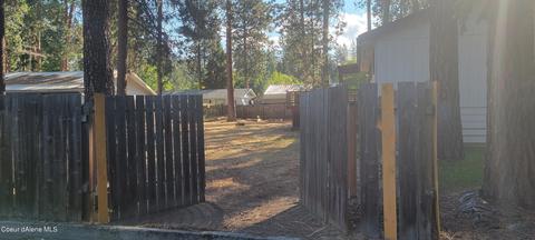 4189 E Pinevilla Dr, Post Falls, ID 83854 photo 28