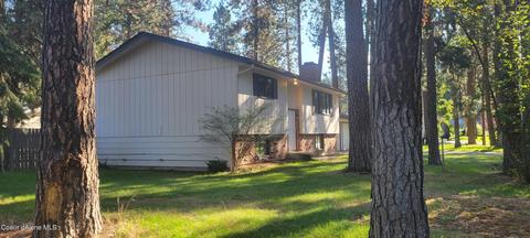 4189 E Pinevilla Dr, Post Falls, ID 83854 photo 5