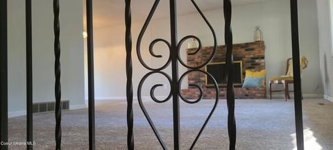 4189 E Pinevilla Dr, Post Falls, ID 83854 photo 7