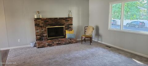 4189 E Pinevilla Dr, Post Falls, ID 83854 photo 9