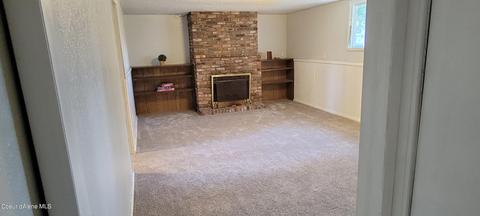4189 E Pinevilla Dr, Post Falls, ID 83854 photo 24