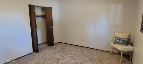 4189 E Pinevilla Dr, Post Falls, ID 83854 photo 18