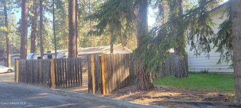 4189 E Pinevilla Dr, Post Falls, ID 83854 photo 27
