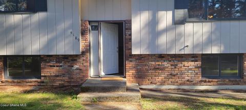 4189 E Pinevilla Dr, Post Falls, ID 83854 photo 4