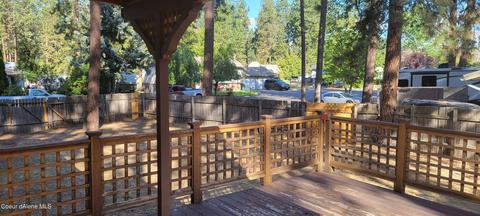 4189 E Pinevilla Dr, Post Falls, ID 83854 photo 33