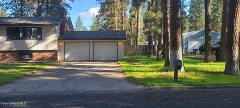 4189 E Pinevilla Dr, Post Falls, ID 83854 photo 2