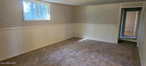 4189 E Pinevilla Dr, Post Falls, ID 83854 photo 26