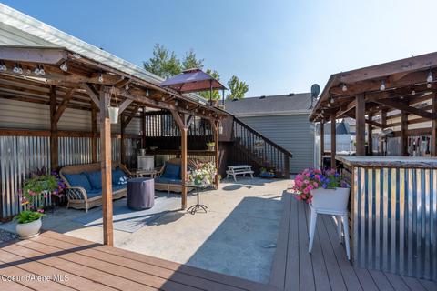 2504 N Sparrow Loop, Post Falls, ID 83854 photo 17
