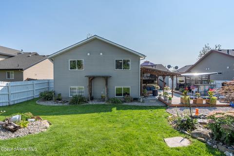 2504 N Sparrow Loop, Post Falls, ID 83854 photo 23