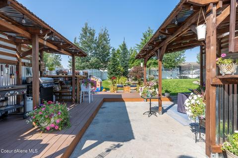 2504 N Sparrow Loop, Post Falls, ID 83854 photo 16