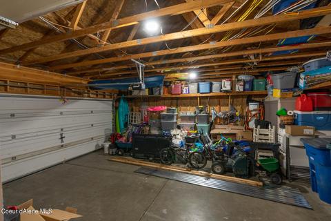 2504 N Sparrow Loop, Post Falls, ID 83854 photo 40