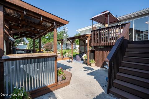 2504 N Sparrow Loop, Post Falls, ID 83854 photo 15
