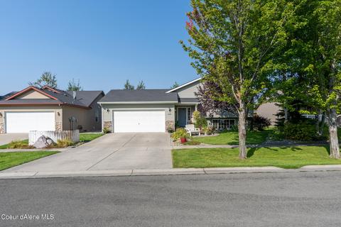 2504 N Sparrow Loop, Post Falls, ID 83854 photo 9