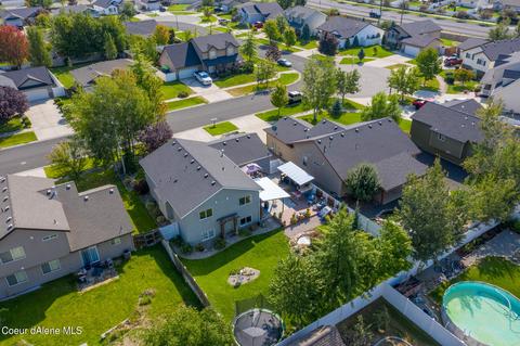 2504 N Sparrow Loop, Post Falls, ID 83854 photo 5