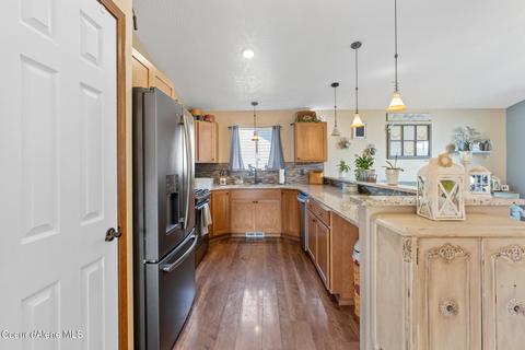 2504 N Sparrow Loop, Post Falls, ID 83854 photo 26