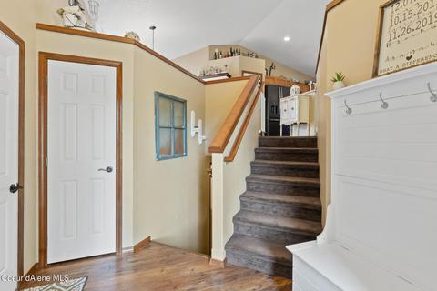 2504 N Sparrow Loop, Post Falls, ID 83854 photo 25