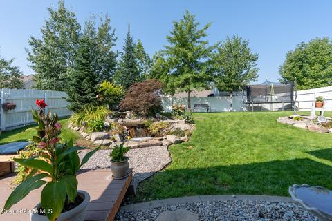 2504 N Sparrow Loop, Post Falls, ID 83854 photo 20