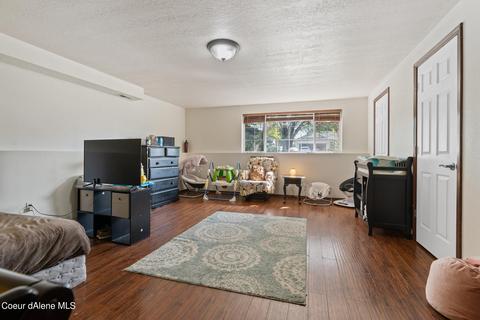 2504 N Sparrow Loop, Post Falls, ID 83854 photo 37