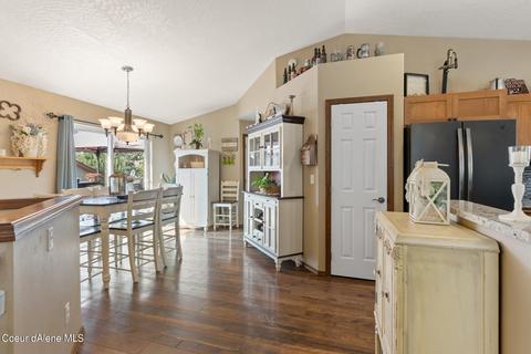2504 N Sparrow Loop, Post Falls, ID 83854 photo 28