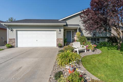 2504 N Sparrow Loop, Post Falls, ID 83854 photo 10