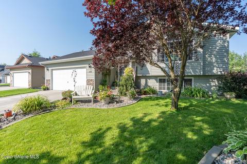 2504 N Sparrow Loop, Post Falls, ID 83854 photo 11