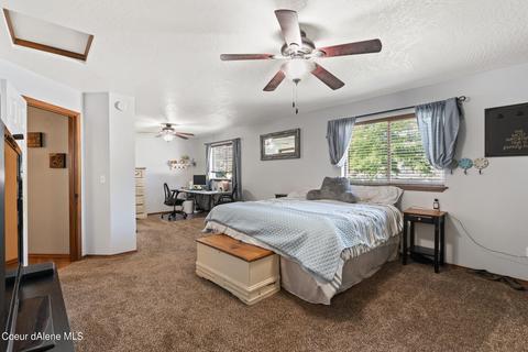 2504 N Sparrow Loop, Post Falls, ID 83854 photo 31