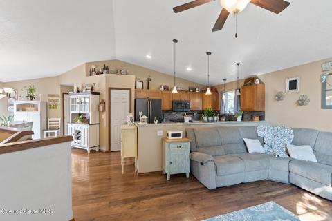 2504 N Sparrow Loop, Post Falls, ID 83854 photo 27