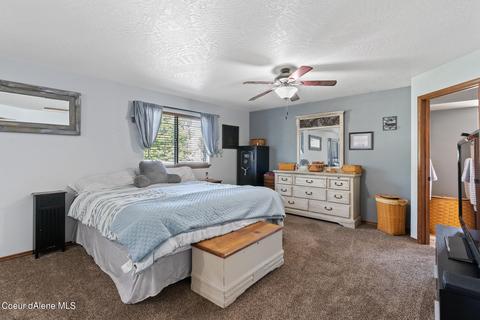 2504 N Sparrow Loop, Post Falls, ID 83854 photo 30