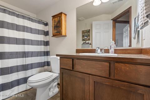 2504 N Sparrow Loop, Post Falls, ID 83854 photo 38