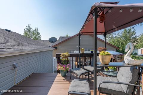 2504 N Sparrow Loop, Post Falls, ID 83854 photo 13