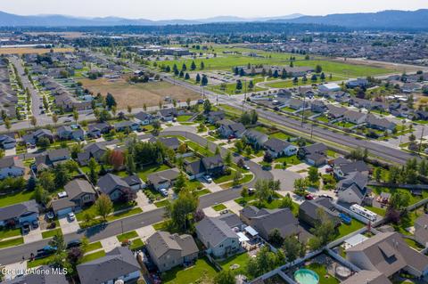 2504 N Sparrow Loop, Post Falls, ID 83854 photo 7