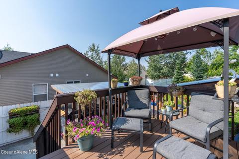 2504 N Sparrow Loop, Post Falls, ID 83854 photo 14