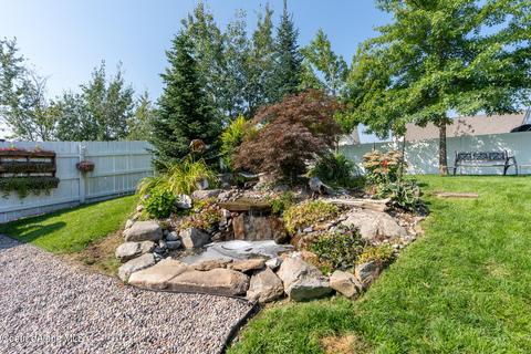 2504 N Sparrow Loop, Post Falls, ID 83854 photo 21