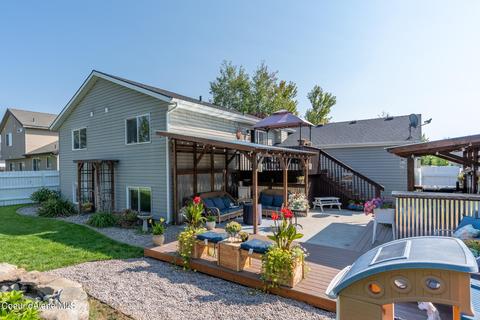 2504 N Sparrow Loop, Post Falls, ID 83854 photo 22