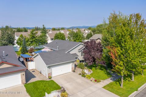 2504 N Sparrow Loop, Post Falls, ID 83854 photo 4